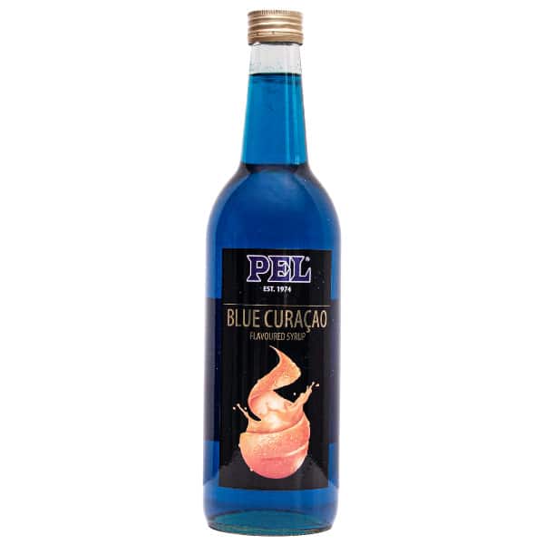 Blue-curacao-750ml-PEL-1.jpg