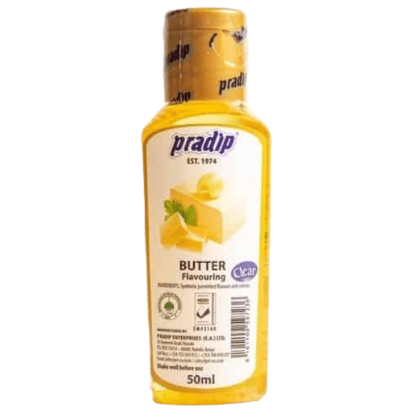 Butter-Clear-Flavor-50ml-PhotoRoom