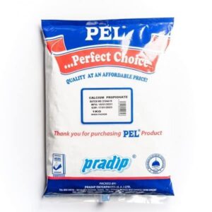Calcium Propionate