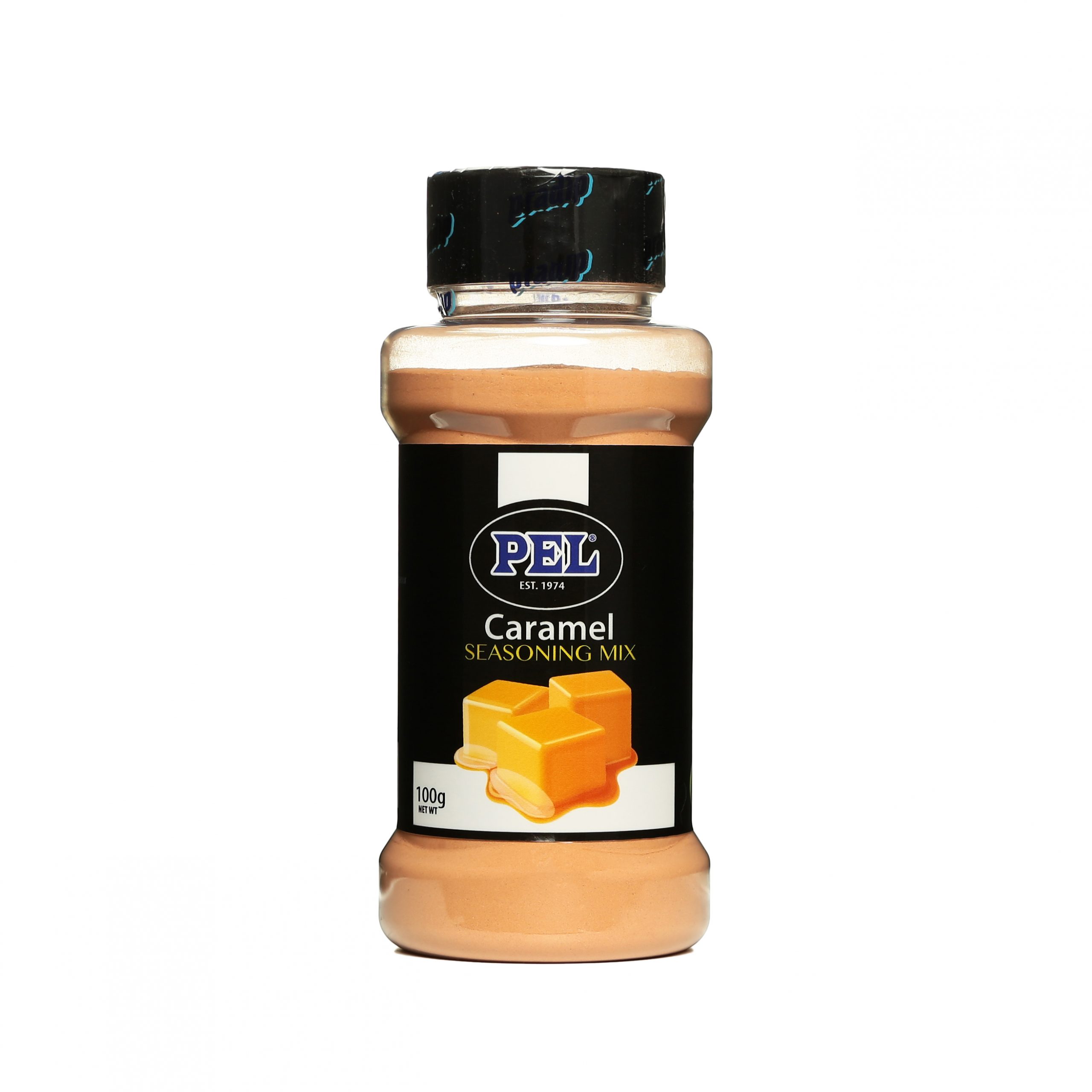 Caramel-Seasoning-Mix-scaled-1.jpg