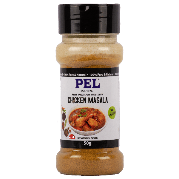 Chicken-Masala-50g