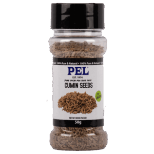 CUMIN SEEDS