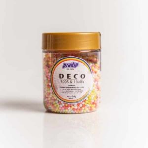 Deco 100-1000