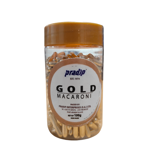Gold-Macaroni-100grms.png