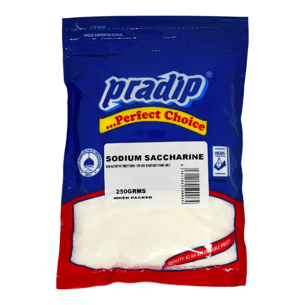 Sodium-Saccharine-.png