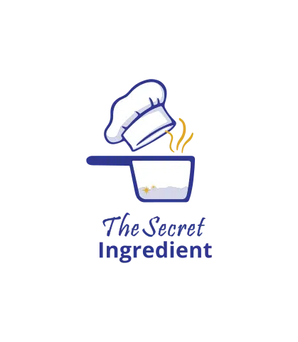 TSI_LogoColour_EA_full-logo-with-pot.png
